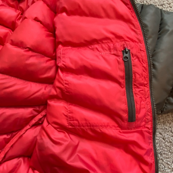 The North Face Women’s Thunder Jacket - Picture 7 of 15